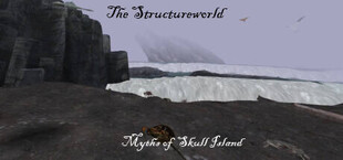 The Structureworld: Myths of Skull Island