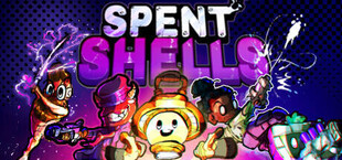 Spent Shells