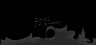 Ashes of Sombtir