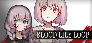 Blood Lily Loop