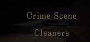 CrimeSceneCleaners｜特殊清掃
