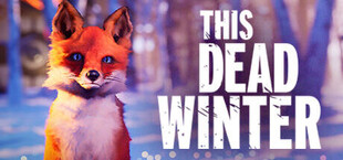 This Dead Winter