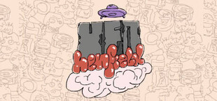UFO: Henfield