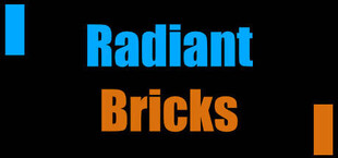 Radiant Bricks