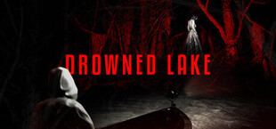 Drowned Lake