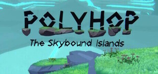 Polyhop: The Skybound Islands