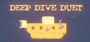 Deep Dive Duet