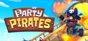 Party Pirates