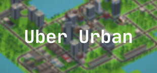 Uber Urban
