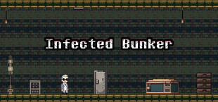 Infected Bunker