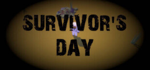 Survivor's Day