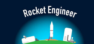 Rocket Engineer