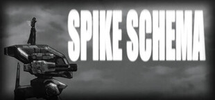 Spike Schema
