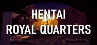 Hentai: Royal Quarters