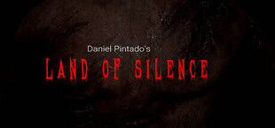 Daniel Pintado's Land Of Silence