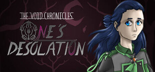 The Void Chronicles: One's Desolation