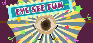 Eye see fun