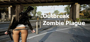 Outbreak Zombie Plague