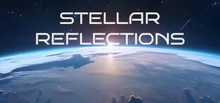 Stellar Reflections