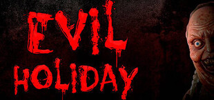 Evil Holiday