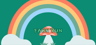 FawnRun