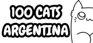 100 Cats Argentina