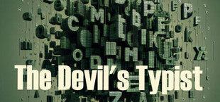 The Devil's Typist