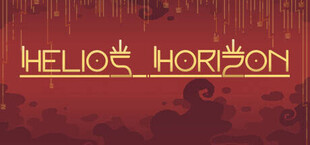 Helios Horizon