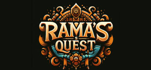Rama's Quest