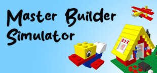 Master Builder Simulator