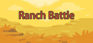 牧场大作战(Ranch Battle)