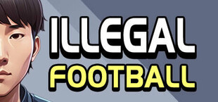 Illegal Football