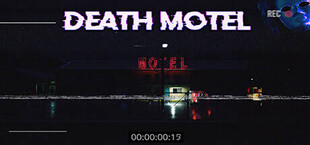 Death Motel