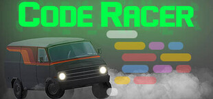 Code Racer