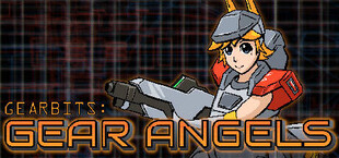 Gearbits: Gear Angels