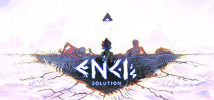 Enci's Solution