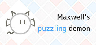 Maxwell's puzzling demon