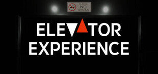 Elevator Experience