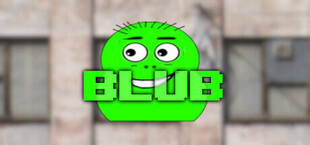 Blub