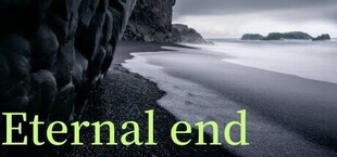Eternal end