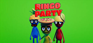 Ringo Party
