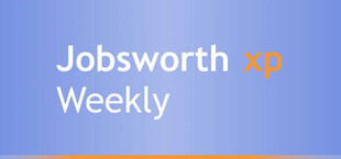 Jobsworth Weekly