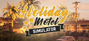 Holiday Motel Simulator