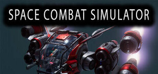 Space Combat Simulator
