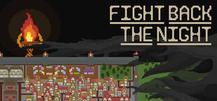 Fight Back The Night