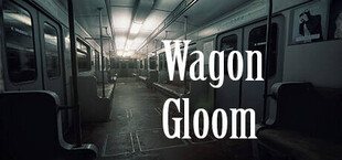 Wagon Gloom