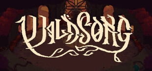 Wildsong