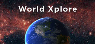 World Xplore