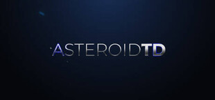 AsteroidTD