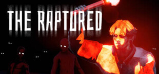 The Raptured